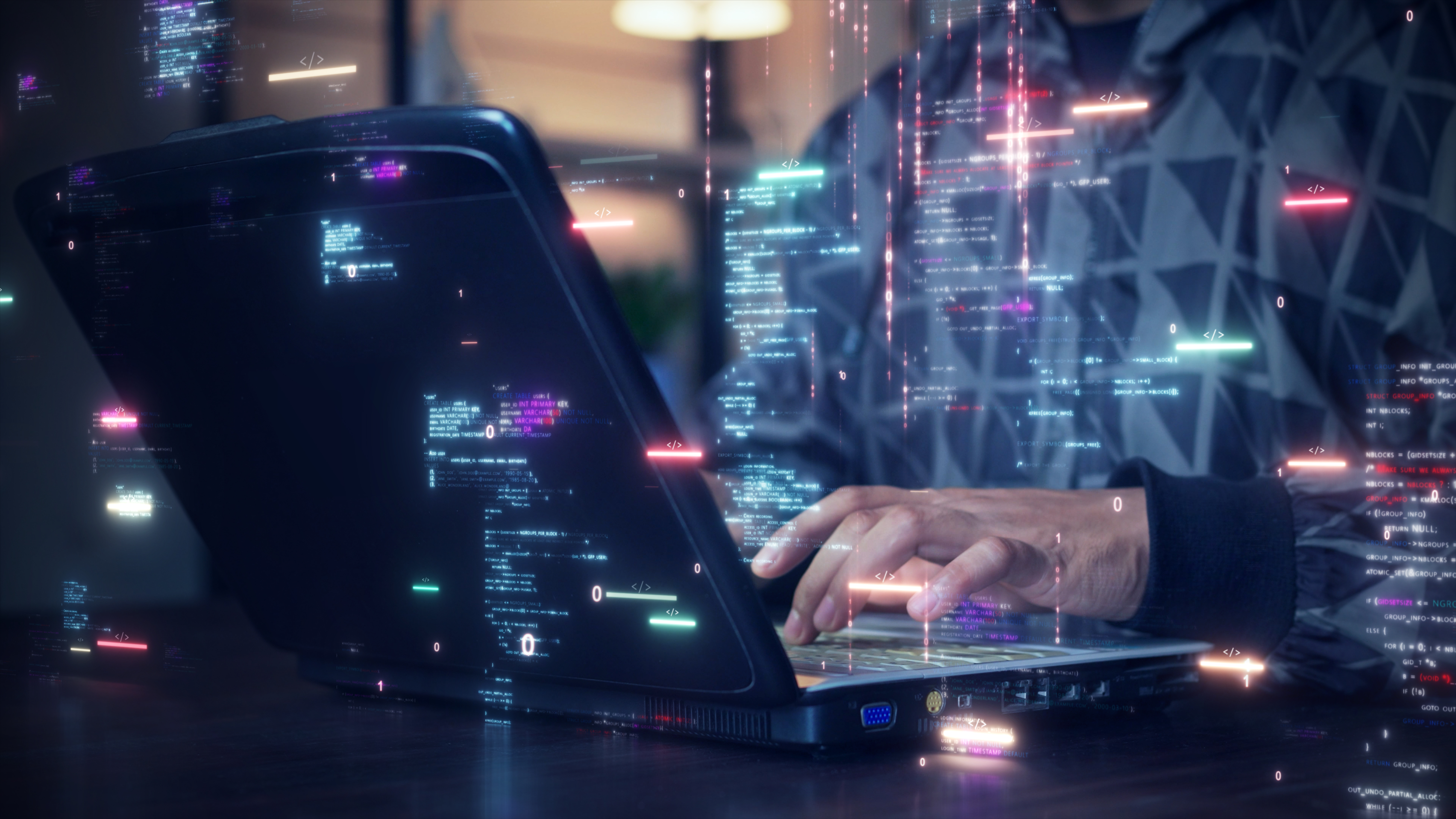 Drupal Expertise you can trust