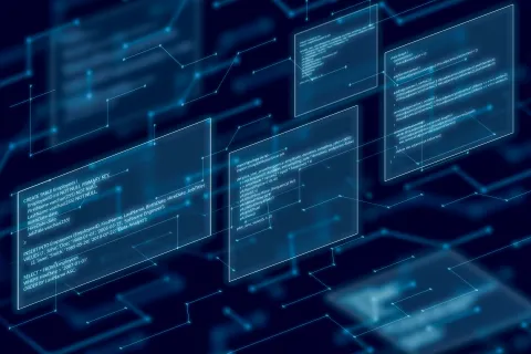 Drupal expertise you can trust